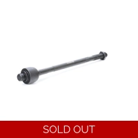 Tie rod Power Rack 740-760-940-960